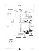 Предварительный просмотр 196 страницы DeDietrich MS 24 Operating And Installation Instructions