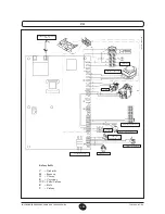 Предварительный просмотр 198 страницы DeDietrich MS 24 Operating And Installation Instructions