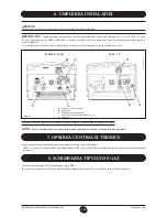 Предварительный просмотр 204 страницы DeDietrich MS 24 Operating And Installation Instructions