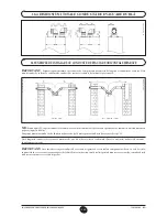 Предварительный просмотр 212 страницы DeDietrich MS 24 Operating And Installation Instructions