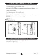 Предварительный просмотр 213 страницы DeDietrich MS 24 Operating And Installation Instructions