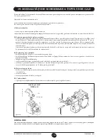 Предварительный просмотр 214 страницы DeDietrich MS 24 Operating And Installation Instructions