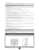 Предварительный просмотр 218 страницы DeDietrich MS 24 Operating And Installation Instructions