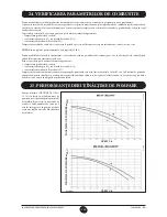 Предварительный просмотр 219 страницы DeDietrich MS 24 Operating And Installation Instructions