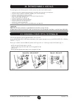 Предварительный просмотр 221 страницы DeDietrich MS 24 Operating And Installation Instructions