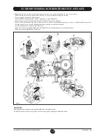 Предварительный просмотр 223 страницы DeDietrich MS 24 Operating And Installation Instructions