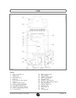 Предварительный просмотр 225 страницы DeDietrich MS 24 Operating And Installation Instructions