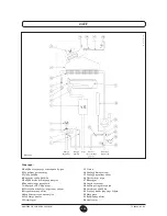 Предварительный просмотр 259 страницы DeDietrich MS 24 Operating And Installation Instructions