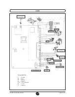 Предварительный просмотр 262 страницы DeDietrich MS 24 Operating And Installation Instructions