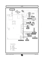 Предварительный просмотр 263 страницы DeDietrich MS 24 Operating And Installation Instructions