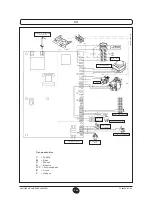 Предварительный просмотр 264 страницы DeDietrich MS 24 Operating And Installation Instructions