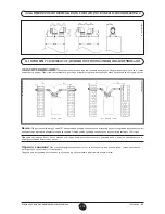 Предварительный просмотр 278 страницы DeDietrich MS 24 Operating And Installation Instructions