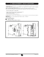 Предварительный просмотр 279 страницы DeDietrich MS 24 Operating And Installation Instructions