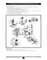 Предварительный просмотр 290 страницы DeDietrich MS 24 Operating And Installation Instructions