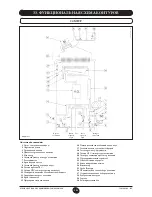 Предварительный просмотр 291 страницы DeDietrich MS 24 Operating And Installation Instructions