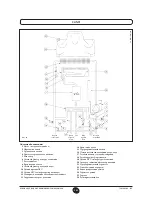 Предварительный просмотр 292 страницы DeDietrich MS 24 Operating And Installation Instructions