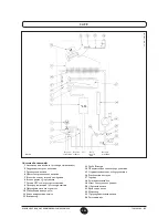 Предварительный просмотр 293 страницы DeDietrich MS 24 Operating And Installation Instructions