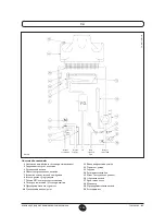 Предварительный просмотр 294 страницы DeDietrich MS 24 Operating And Installation Instructions