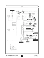 Предварительный просмотр 296 страницы DeDietrich MS 24 Operating And Installation Instructions