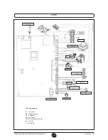 Предварительный просмотр 297 страницы DeDietrich MS 24 Operating And Installation Instructions