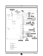 Предварительный просмотр 298 страницы DeDietrich MS 24 Operating And Installation Instructions