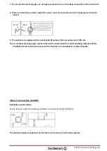 Preview for 35 page of DeDietrich MUSE 100-4 Installation And Service Manual