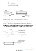 Preview for 40 page of DeDietrich MUSE 100-4 Installation And Service Manual