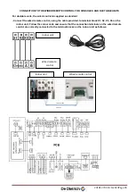 Preview for 45 page of DeDietrich MUSE 100-4 Installation And Service Manual