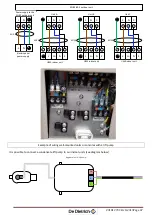 Preview for 47 page of DeDietrich MUSE 100-4 Installation And Service Manual