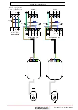 Preview for 48 page of DeDietrich MUSE 100-4 Installation And Service Manual