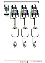 Preview for 49 page of DeDietrich MUSE 100-4 Installation And Service Manual