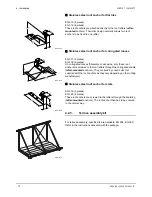Preview for 14 page of DeDietrich NEO 2.1 Installation, User And Service Manual