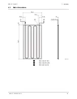 Preview for 15 page of DeDietrich NEO 2.1 Installation, User And Service Manual