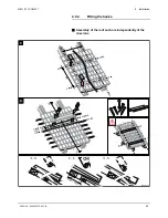 Preview for 21 page of DeDietrich NEO 2.1 Installation, User And Service Manual