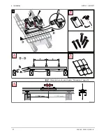 Preview for 22 page of DeDietrich NEO 2.1 Installation, User And Service Manual