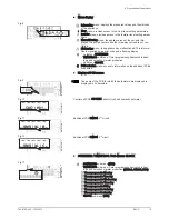 Предварительный просмотр 15 страницы DeDietrich NeOvo Condens EFU C 19 User Manual