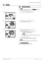 Preview for 21 page of DeDietrich NeOvo Condens EFU C 40 User Manual