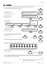 Preview for 43 page of DeDietrich NeOvo Condens EFU C 40 User Manual