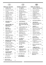 Preview for 2 page of DeDietrich POWER SUN 3000 Instructions For Roof-Surface / Flat Roof Installation