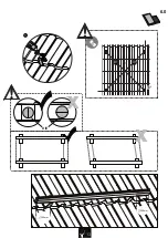 Preview for 13 page of DeDietrich PRO C250H Installation Manual