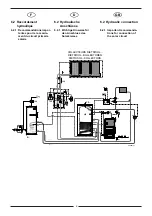 Предварительный просмотр 8 страницы DeDietrich PS 1000-2 Installation, Commissioning And Servicing Instructions