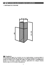 Preview for 88 page of DeDietrich RHD119X User Manual