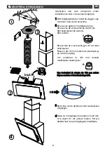 Preview for 95 page of DeDietrich RHD119X User Manual