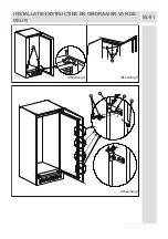 Preview for 94 page of DeDietrich VEKS7085 User Manual