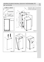 Preview for 71 page of DeDietrich VEKS7086 User Manual