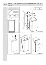 Preview for 94 page of DeDietrich VEKS7086 User Manual