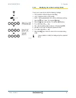 Предварительный просмотр 17 страницы DeDietrich Vivadens MCR-P 24 User Manual