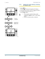 Предварительный просмотр 18 страницы DeDietrich Vivadens MCR-P 24 User Manual