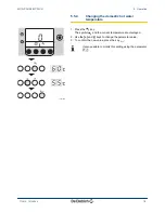 Предварительный просмотр 19 страницы DeDietrich Vivadens MCR-P 24 User Manual