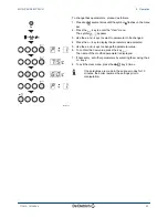 Предварительный просмотр 21 страницы DeDietrich Vivadens MCR-P 24 User Manual